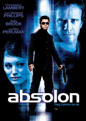 Absolon