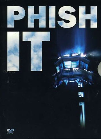Phish - It