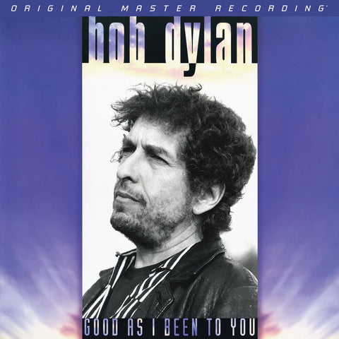 Bob Dylan