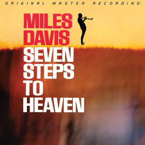 Miles Davis