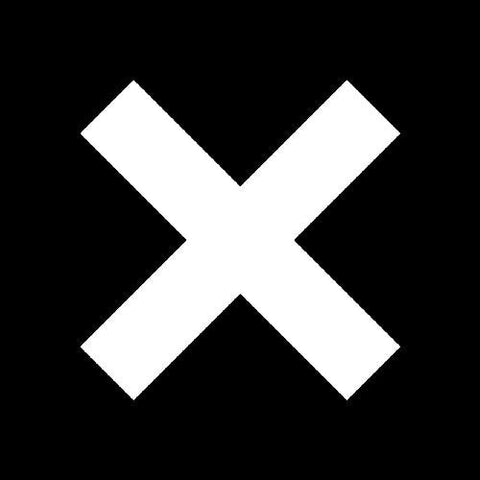 The XX