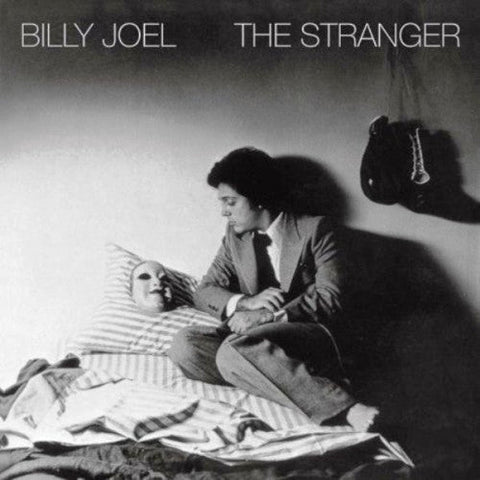Billy Joel