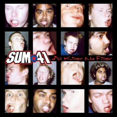 Sum 41