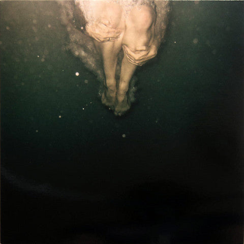 Wye Oak