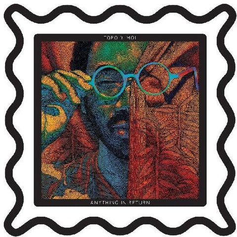 Toro Y Moi