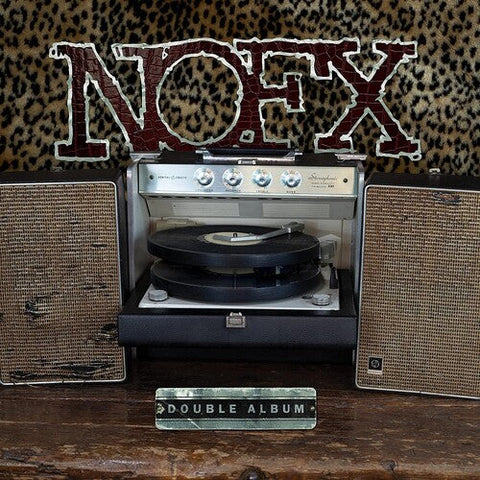 NOFX