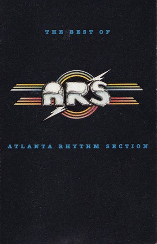 Atlanta Rhythm Section