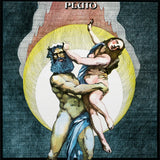 Pluto