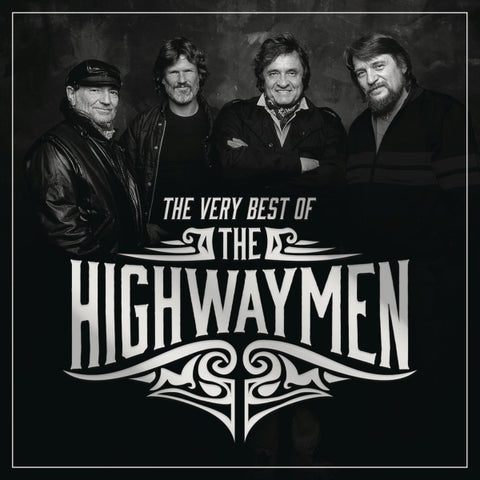 The Highwaymen