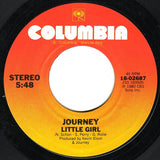 Journey