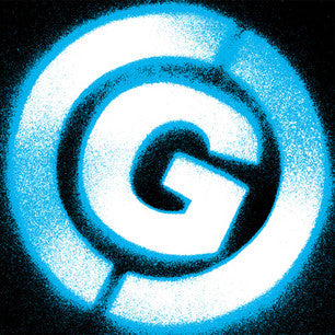 Guttermouth