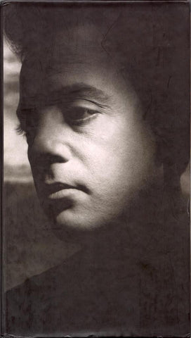 Billy Joel