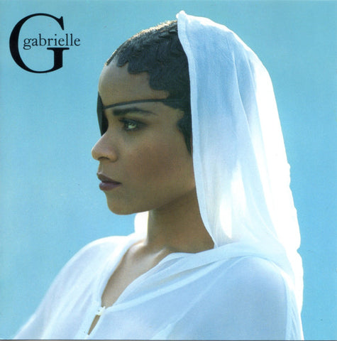 Gabrielle