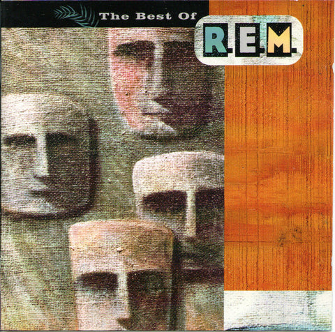 R.E.M.