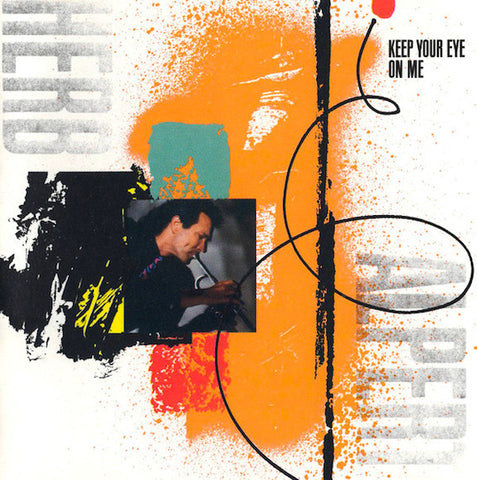 Herb Alpert