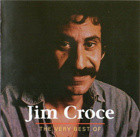 Jim Croce