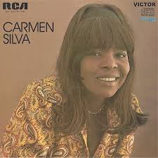 Carmen Silva