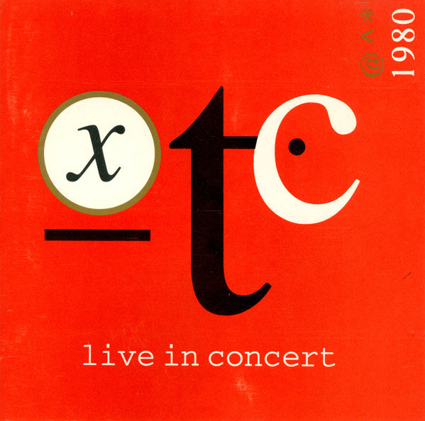 XTC