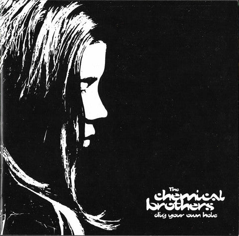 The Chemical Brothers