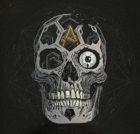Atreyu