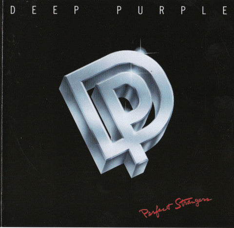 Deep Purple