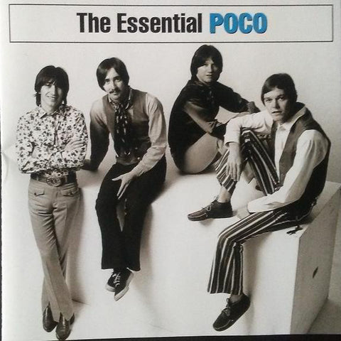 Poco