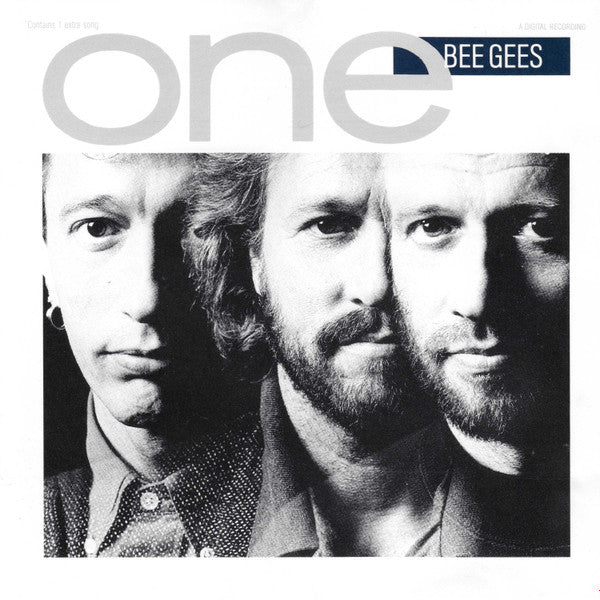 Bee Gees