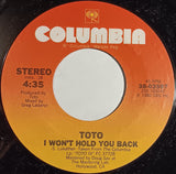 Toto