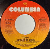 Toto