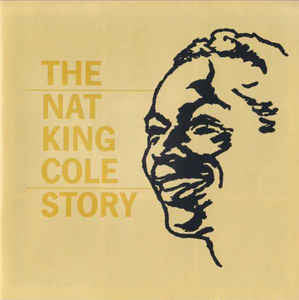Nat King Cole