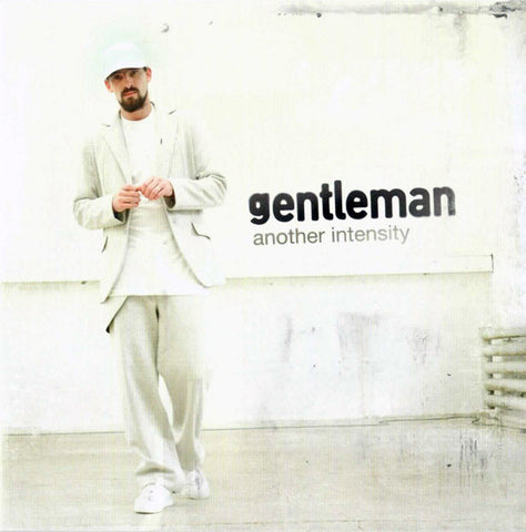Gentleman