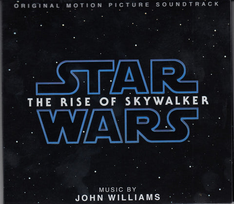 John Williams