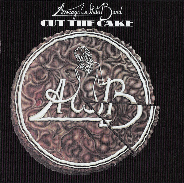Average White Band