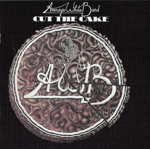 Average White Band