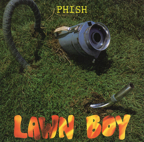 Phish