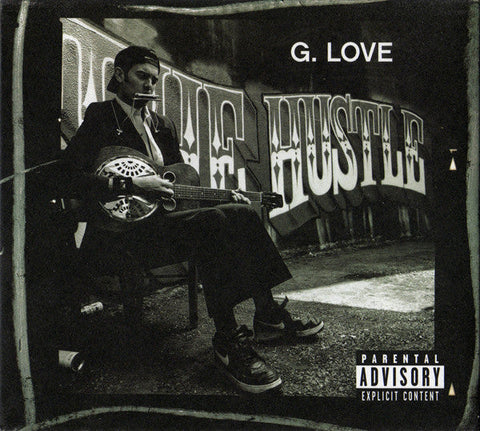 G. Love