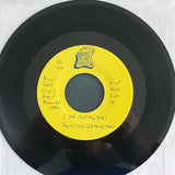 Live At Drexel Vol. 1