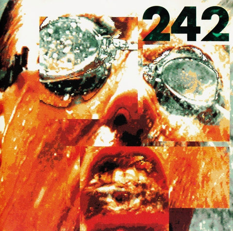Front 242