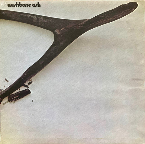 Wishbone Ash