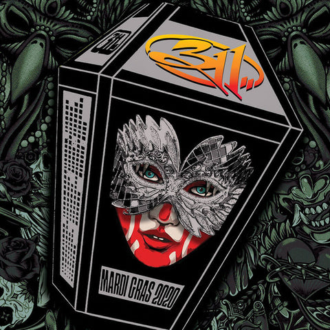 311