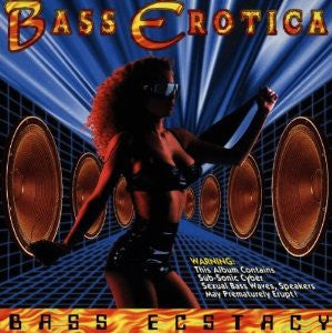 Bass Erotica