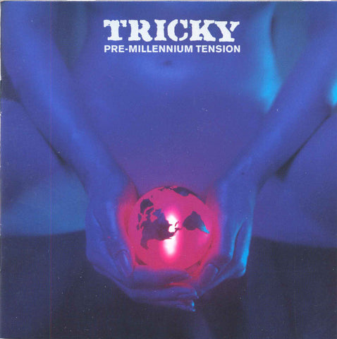 Tricky