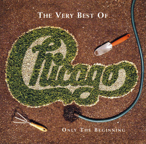 Chicago