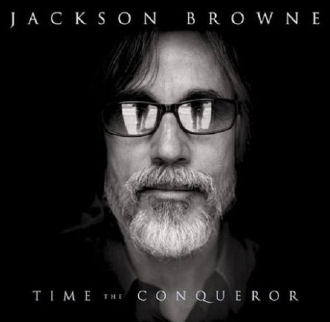 Jackson Browne