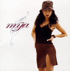 Mya