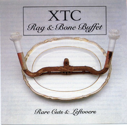 XTC