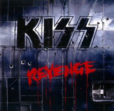 Kiss