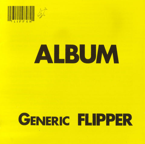 Flipper