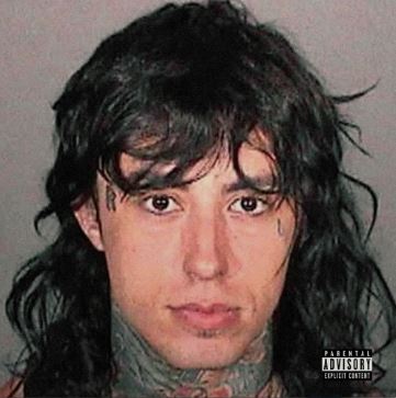 Falling In Reverse