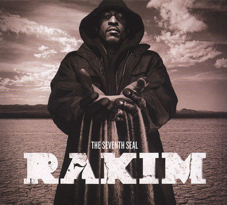Rakim